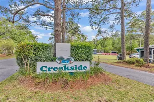 1213 Seagull Blvd, North Myrtle Beach, SC 29582 - Photo 40