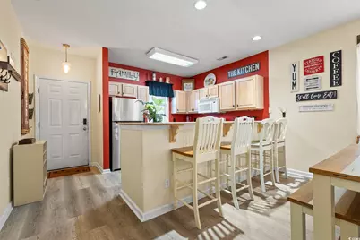 901 West Port Dr. #204, North Myrtle Beach, SC 29582 - Photo 6