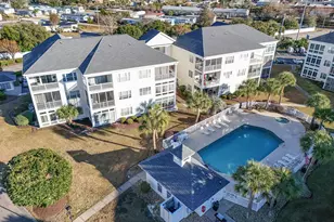 901 W Port Dr, North Myrtle Beach, SC 29582 - Photo 22