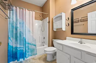 901 W Port Dr, North Myrtle Beach, SC 29582 - Photo 16