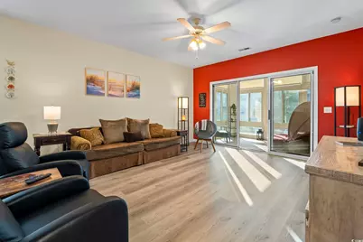 901 West Port Dr. #204, North Myrtle Beach, SC 29582 - Photo 10