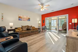 901 W Port Dr, North Myrtle Beach, SC 29582 - Photo 10