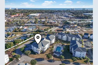 901 West Port Dr. #204, North Myrtle Beach, SC 29582 - Photo 24