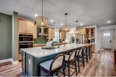 65 Northbrook Dr, Murrells Inlet, SC 29576 - Photo 8