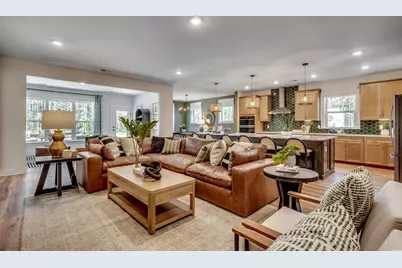 65 Northbrook Dr, Murrells Inlet, SC 29576 - Photo 10