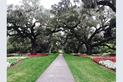 65 Northbrook Dr, Murrells Inlet, SC 29576 - Photo 34