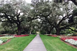 65 Northbrook Dr, Murrells Inlet, SC 29576 - Photo 34