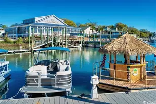 65 Northbrook Dr, Murrells Inlet, SC 29576 - Photo 36