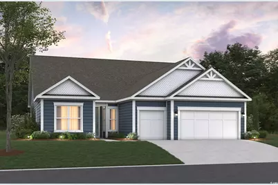 65 Northbrook Dr, Murrells Inlet, SC 29576 - Photo 1