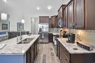 600 Lorenzo Dr, North Myrtle Beach, SC 29582 - Photo 6