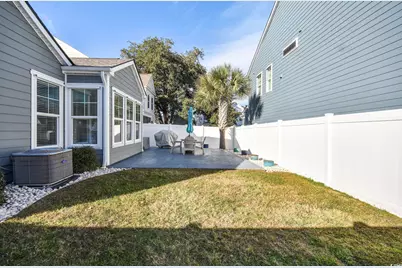 600 Lorenzo Dr., North Myrtle Beach, SC 29582 - Photo 24