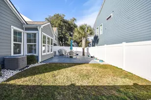 600 Lorenzo Dr, North Myrtle Beach, SC 29582 - Photo 24