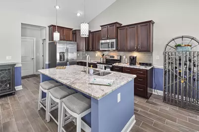 600 Lorenzo Dr., North Myrtle Beach, SC 29582 - Photo 8