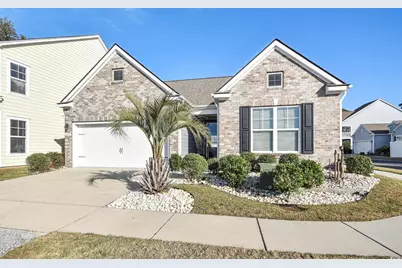600 Lorenzo Dr., North Myrtle Beach, SC 29582 - Photo 28