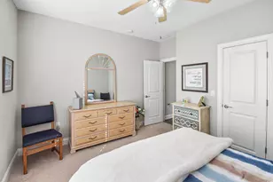 600 Lorenzo Dr, North Myrtle Beach, SC 29582 - Photo 18