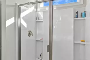 600 Lorenzo Dr, North Myrtle Beach, SC 29582 - Photo 16