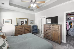 600 Lorenzo Dr, North Myrtle Beach, SC 29582 - Photo 12