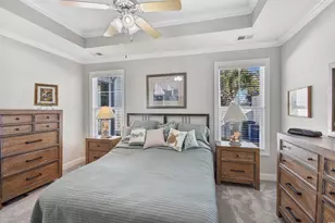 600 Lorenzo Dr, North Myrtle Beach, SC 29582 - Photo 14