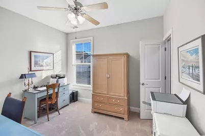 600 Lorenzo Dr., North Myrtle Beach, SC 29582 - Photo 20