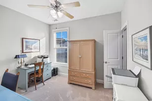 600 Lorenzo Dr, North Myrtle Beach, SC 29582 - Photo 20