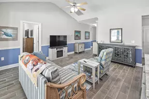 600 Lorenzo Dr, North Myrtle Beach, SC 29582 - Photo 2