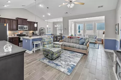 600 Lorenzo Dr., North Myrtle Beach, SC 29582 - Photo 4