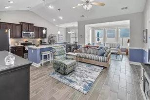 600 Lorenzo Dr, North Myrtle Beach, SC 29582 - Photo 4