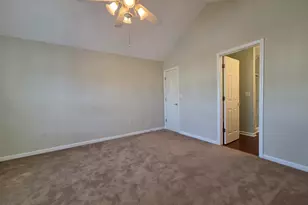 153 Wimbledon Way, Murrells Inlet, SC 29576 - Photo 16