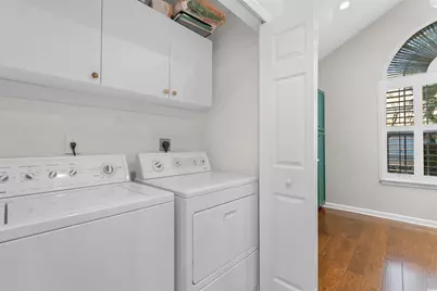 153 Wimbledon Way #153, Murrells Inlet, SC 29576 - Photo 26