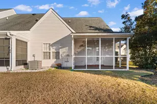 153 Wimbledon Way, Murrells Inlet, SC 29576 - Photo 28