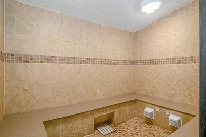 5905 S Kings Hwy. #5305, Myrtle Beach, SC 29577 - Photo 24