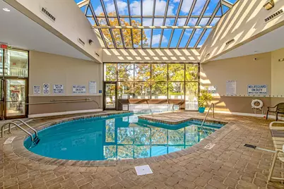 5905 S Kings Hwy. #5305, Myrtle Beach, SC 29577 - Photo 26