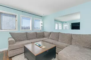 5905 S Kings Hwy, Myrtle Beach, SC 29577 - Photo 4