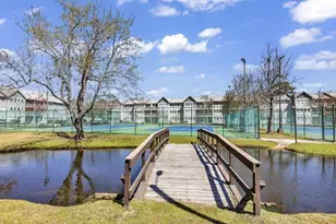 5905 S Kings Hwy, Myrtle Beach, SC 29577 - Photo 38