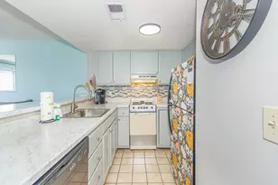 5905 S Kings Hwy, Myrtle Beach, SC 29577 - Photo 8