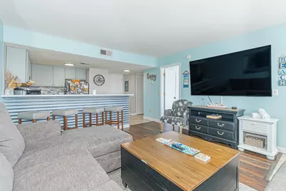 5905 S Kings Hwy. #5305, Myrtle Beach, SC 29577 - Photo 6