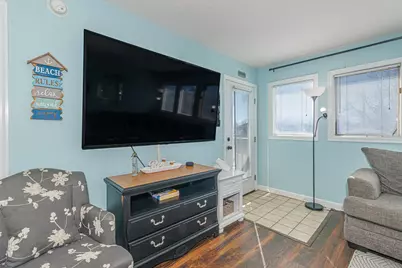 5905 S Kings Hwy. #5305, Myrtle Beach, SC 29577 - Photo 10