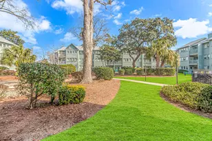 5905 S Kings Hwy, Myrtle Beach, SC 29577 - Photo 36