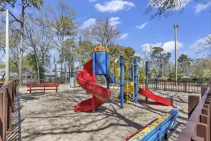 5905 S Kings Hwy, Myrtle Beach, SC 29577 - Photo 34