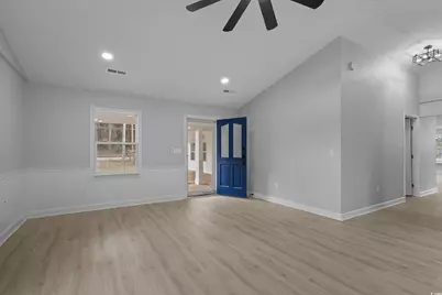 2730 Cultra Rd., Conway, SC 29526 - Photo 8