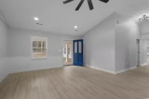 2730 Cultra Rd, Conway, SC 29526 - Photo 8