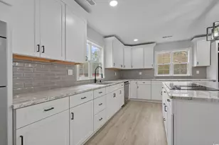 2730 Cultra Rd, Conway, SC 29526 - Photo 20