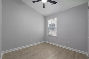 2730 Cultra Rd, Conway, SC 29526 - Photo 36