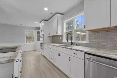 2730 Cultra Rd., Conway, SC 29526 - Photo 22