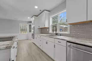 2730 Cultra Rd, Conway, SC 29526 - Photo 22