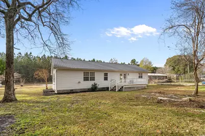 2730 Cultra Rd., Conway, SC 29526 - Photo 28