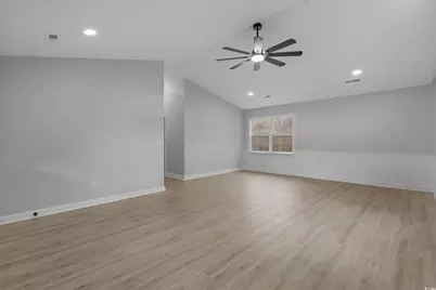 2730 Cultra Rd., Conway, SC 29526 - Photo 12