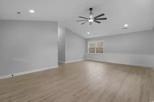 2730 Cultra Rd, Conway, SC 29526 - Photo 12