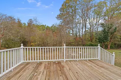 2730 Cultra Rd., Conway, SC 29526 - Photo 26