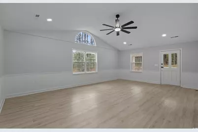 2730 Cultra Rd., Conway, SC 29526 - Photo 10